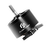 FlashHobby 3115 A3115 900kv brushless motor