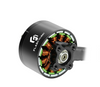 FlashHobby 3115 A3115 900kv brushless motor