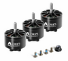 FlashHobby 3115 A3115 900kv brushless motor