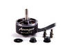 BrotherHobby Avenger 2810 1350KV brushless motors