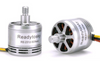 Collectorless motors Readytosky 2312 920KV