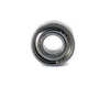 NMB Mini Bearings