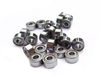 NSK Mini Bearings