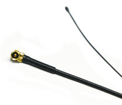 Linear antenna without housing TBS Crossfire Micro