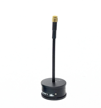 Antenna TrueRC Singularity 1280 V2 1.3GHz RHCP