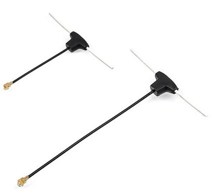 BetaFPV 2.4G T-Antennas