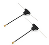 BetaFPV 2.4G T-Antennas