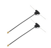 BetaFPV 2.4G T-Antennas