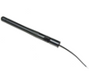 Original omni-directional antenna for FrSky Taranis X9D radio equipment