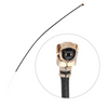 Antenna for RX 2.4Hz radio receiver