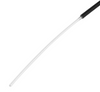 Antenna for RX 2.4Hz radio receiver