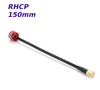 Rush Cherry V2 5.8G RHCP/LHCP Antenna