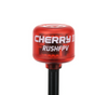 Rush Cherry V2 5.8G RHCP/LHCP Antenna