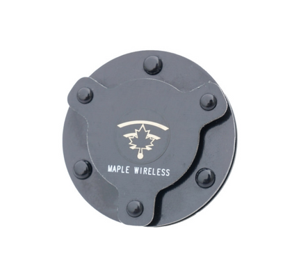 Maple Wireless 5.6G 8.5dBi Patch Antenna