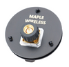 Maple Wireless 5.6G 8.5dBi Patch Antenna