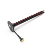 Directional antenna VAS Helical Super Cannon 5.8GHz 15.5dbic