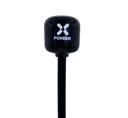 Antenna Foxeer Lollipop V4 Plus 4.9G 2.6dBi RHCP/LHCP