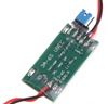 Hobbywing UBEC 3A 2-6S V2 5 volt voltage regulator