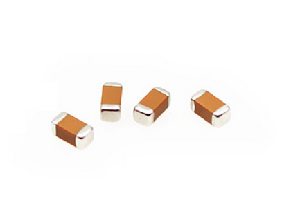 TDK 220uF 227M X5R 25V capacitors. 4pcs