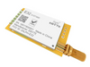 SX1276 LoRa transceiver module E32-915T30D 915MHz SMA