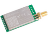 ebyte SX1278 LoRa E32 433T30D 433MHz transceiver module