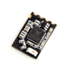 HGLRC Hermes WiFi module