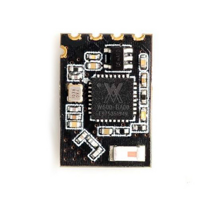 HGLRC Hermes WiFi module