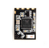 HGLRC Hermes WiFi module