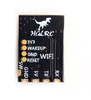 HGLRC Hermes WiFi module