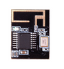 Flywoo BT-NANO V2 Bluetooth module