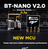 Flywoo BT-NANO V2 Bluetooth module