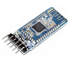 Bluetooth 4.0 module BLE-CC2541 ZS-040