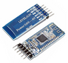 Bluetooth 4.0 module BLE-CC2541 ZS-040