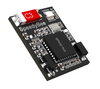 SpeedyBee BT Nano 3 Bluetooth wireless module