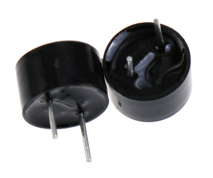 Active electromagnetic buzzer (squeaker) V3 5V