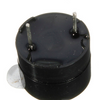 Active electromagnetic buzzer (squeaker) 5V