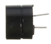 Active electromagnetic buzzer (squeaker) 5V