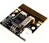 Current sensor 50A DFRobot ACS758