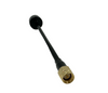 Lollipop 4.9G 3dBi RHCP antenna