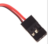 Hobbywing UBEC 3A 2-6S V2 5 volt voltage regulator