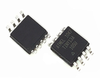 Atmel ATTINY13A-SSU SOP8 8bit Microcontroller