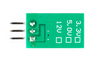 Micro DC-DC step-down voltage regulator 5.5-32V/5V 1A, LM7805 replacement