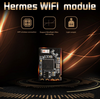 HGLRC Hermes WiFi module