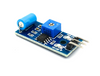 Vibration Sensor Module SW420