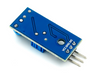 Vibration Sensor Module SW420