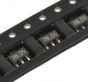 78L05 5 volt step-down voltage regulator chip