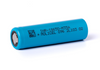 Molicel INR18650 M35A 3500mAh 10A battery without protection