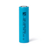 Molicel INR18650 M35A 3500mAh 10A battery without protection