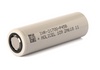 Molicel INR21700 P45B 4500mAh 45A battery without protection