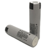 Panasonic NCR18650BD 3100 mAh 10A battery without protection